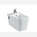 Karag LT003 LT003F